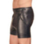 Shorts – NEK