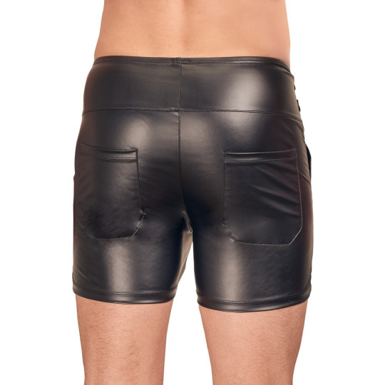 Shorts – NEK