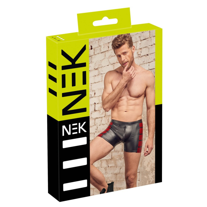 Pants – NEK