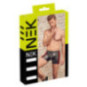 Pants – NEK