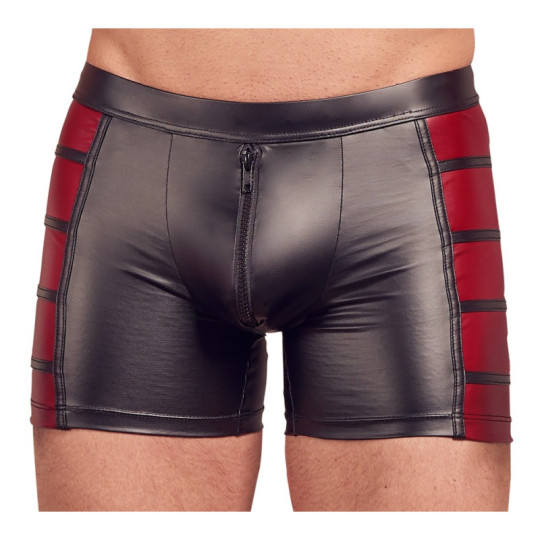Pants – NEK