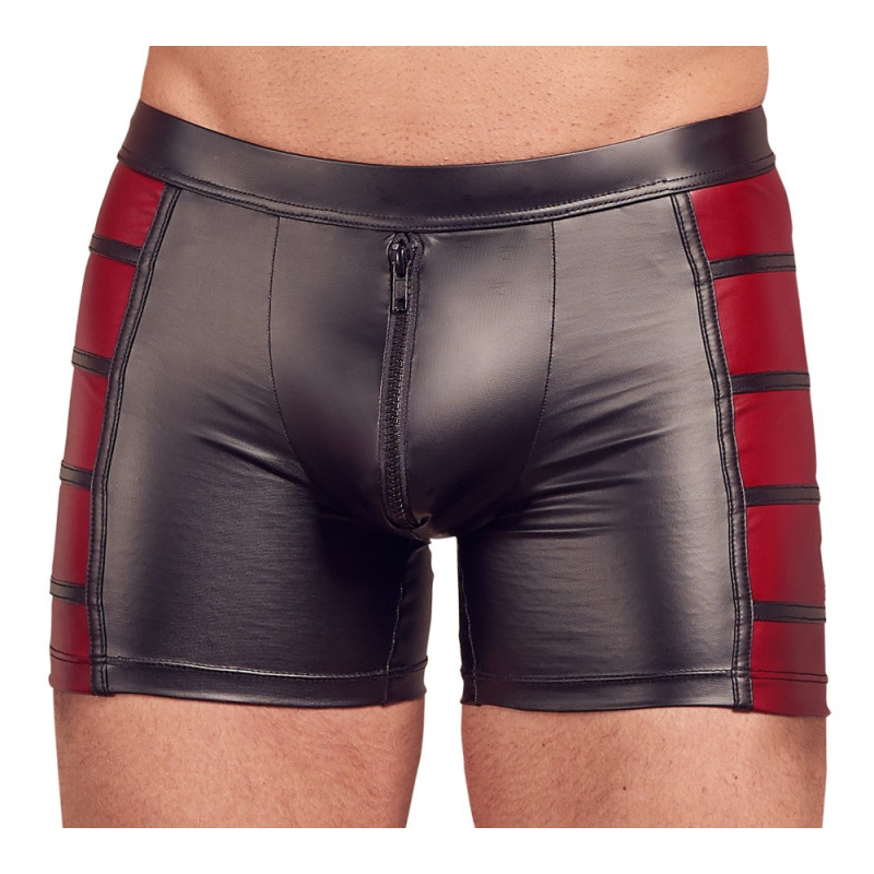 Pants – NEK