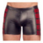 Pants – NEK