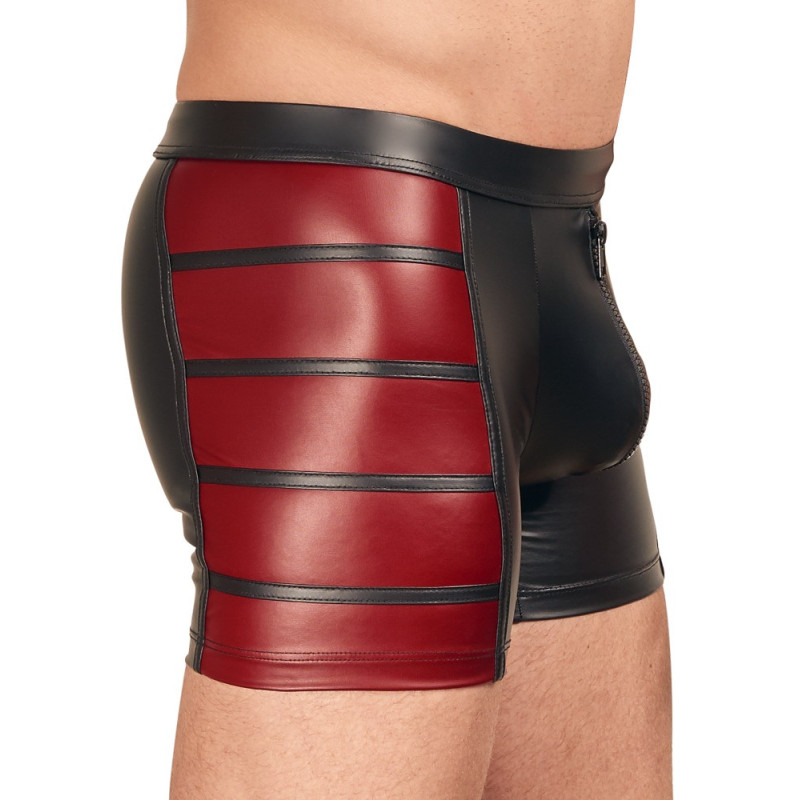 Pants – NEK