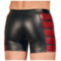 Pants – NEK