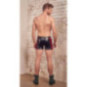 Pants – NEK