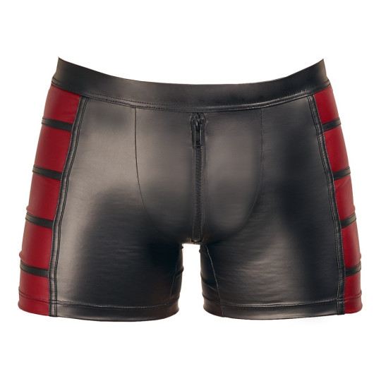 Pants – NEK