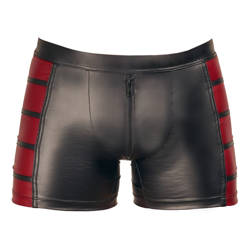 Pants – NEK