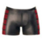 Pants – NEK