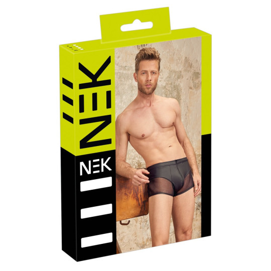 Pants – NEK
