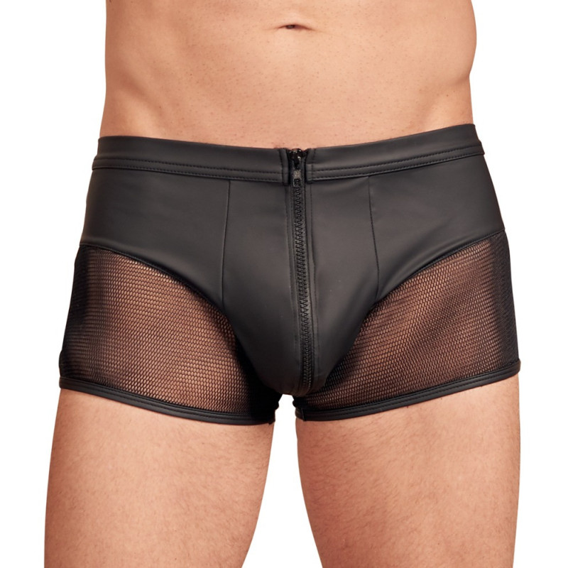 Pants – NEK