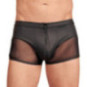 Pants – NEK