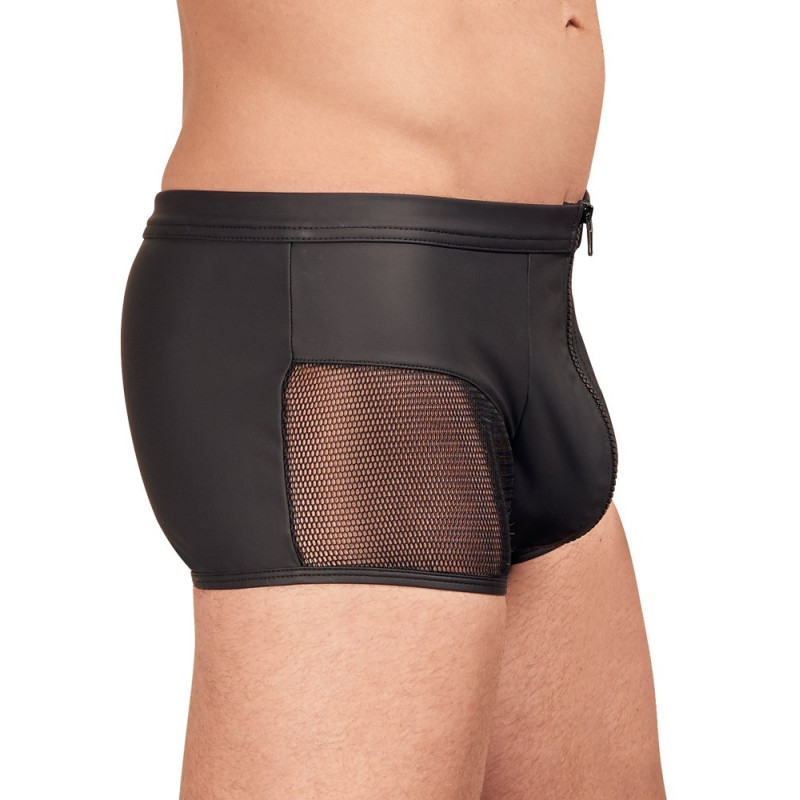 Pants – NEK