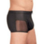 Pants – NEK