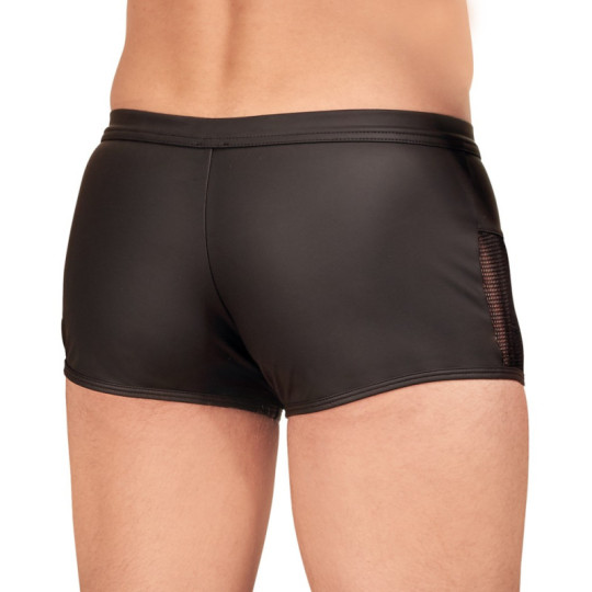 Pants – NEK