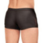 Pants – NEK