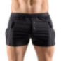 Shorts – Svenjoyment