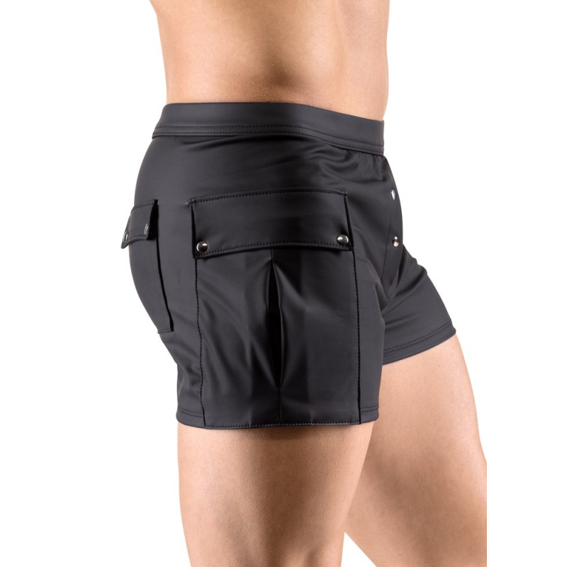 Shorts – Svenjoyment