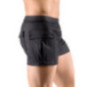 Shorts – Svenjoyment
