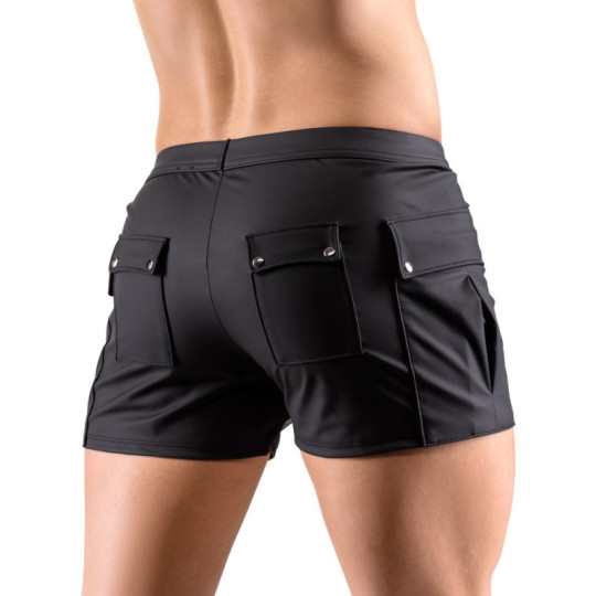 Shorts – Svenjoyment