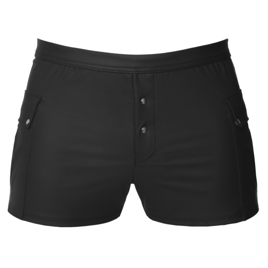 Shorts – Svenjoyment