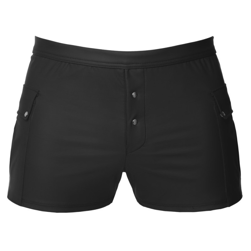 Shorts – Svenjoyment