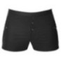 Shorts – Svenjoyment
