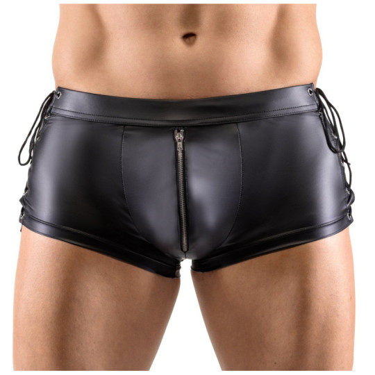 Pants – Svenjoyment