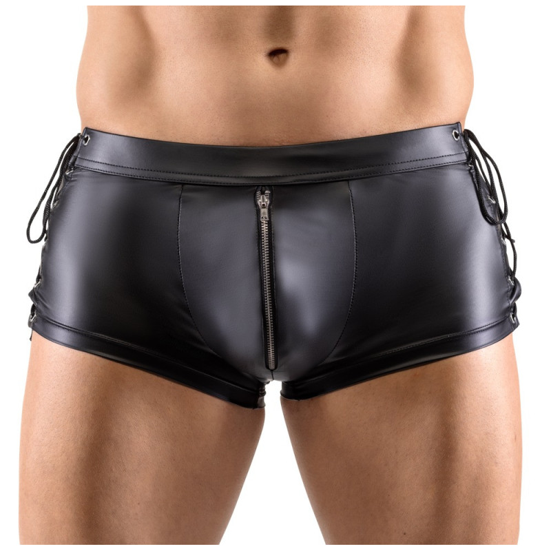 Pants – Svenjoyment