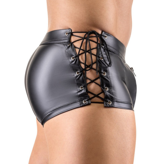 Pants – Svenjoyment