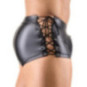 Pants – Svenjoyment