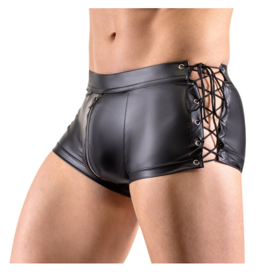 Pants – Svenjoyment