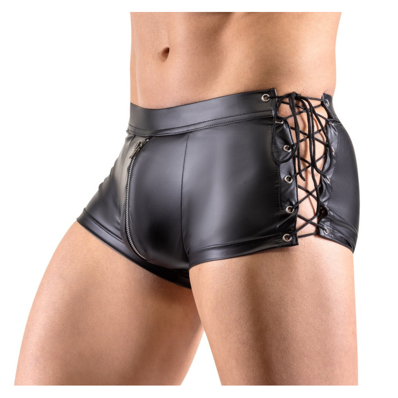 Pants – Svenjoyment