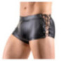 Pants – Svenjoyment