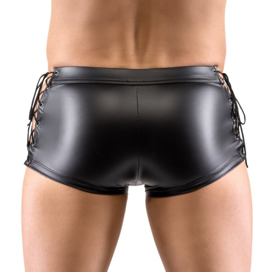 Pants – Svenjoyment