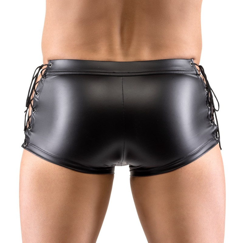 Pants – Svenjoyment