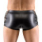 Pants – Svenjoyment