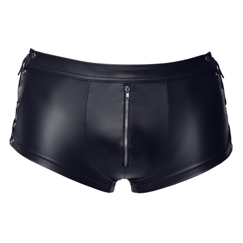Pants – Svenjoyment