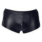 Pants – Svenjoyment
