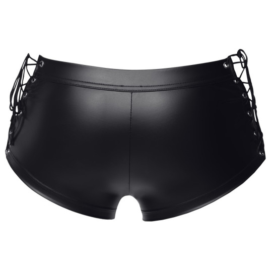 Pants – Svenjoyment