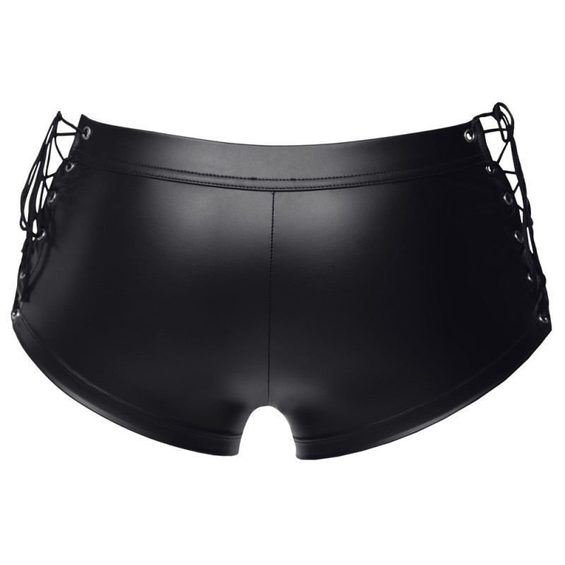 Pants – Svenjoyment