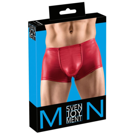 Pants – Svenjoyment