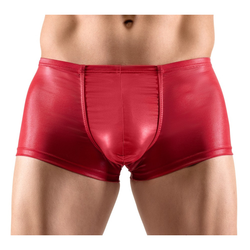 Pants – Svenjoyment