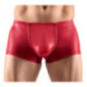 Pants – Svenjoyment