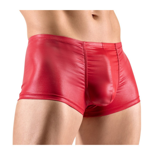 Pants – Svenjoyment