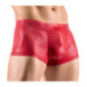 Pants – Svenjoyment