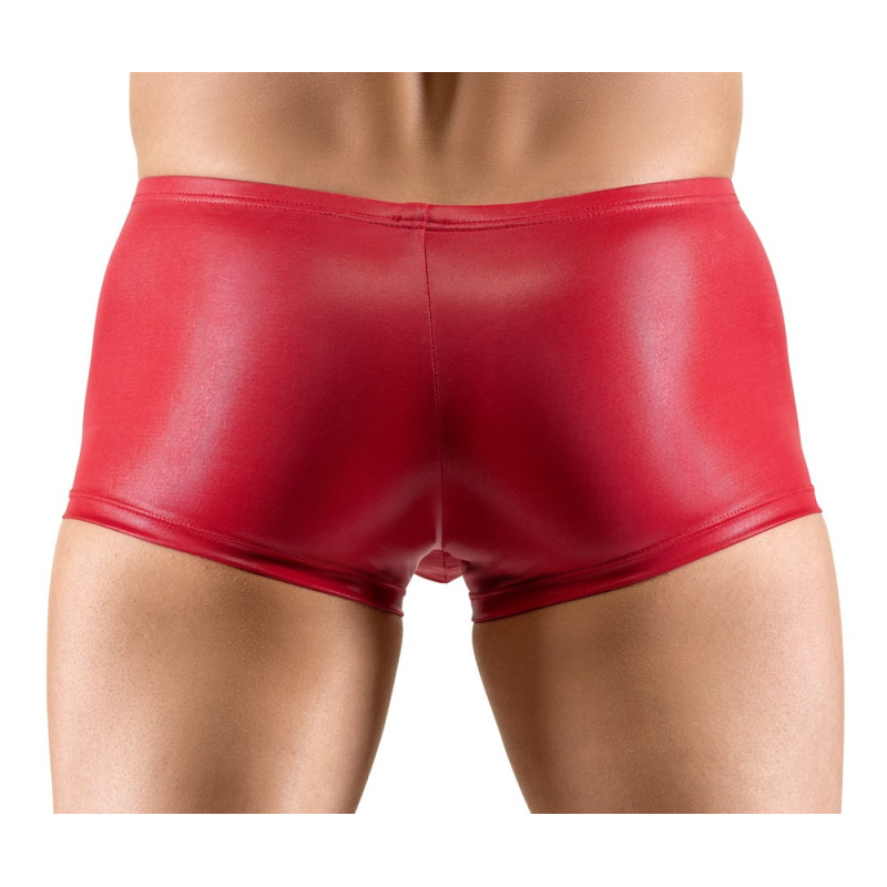Pants – Svenjoyment
