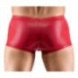 Pants – Svenjoyment