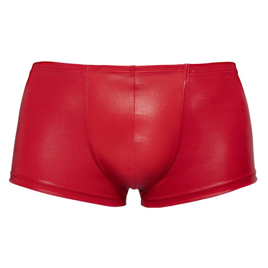 Pants – Svenjoyment