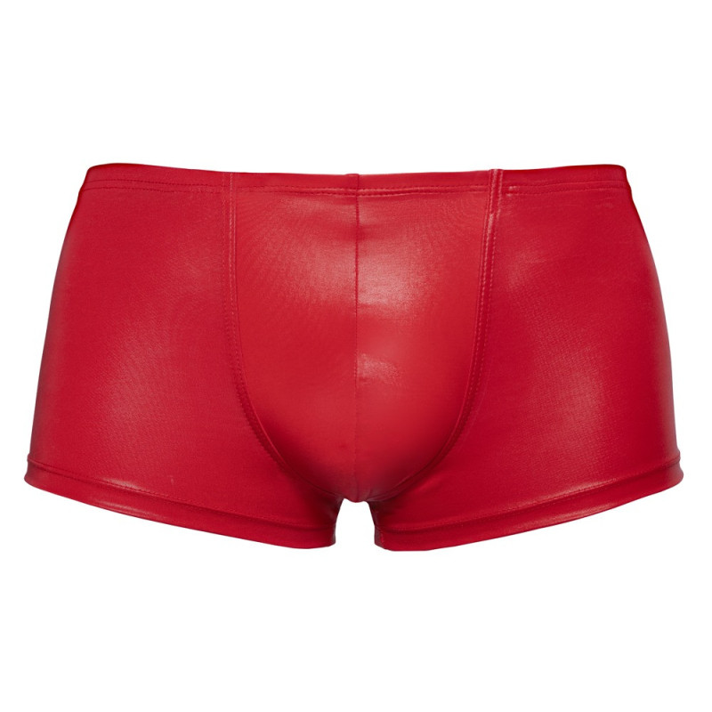 Pants – Svenjoyment